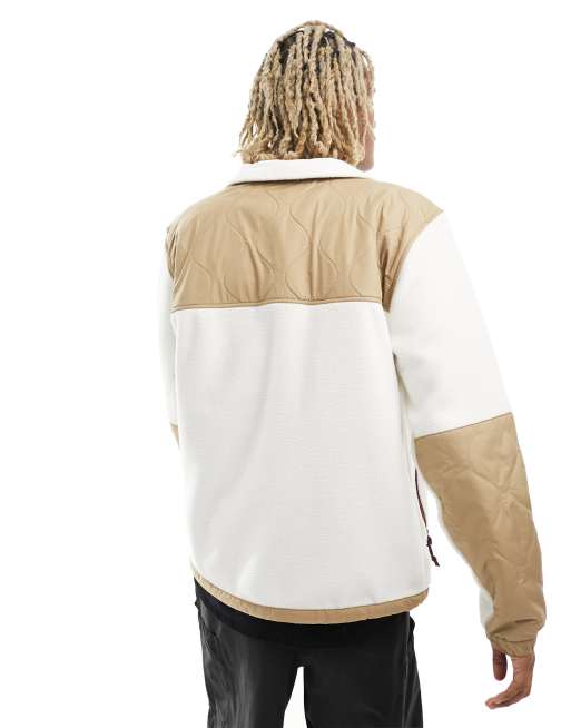 THE でっかく NORTH FACE◇ROYAL ARCH 超大きいsizeXXL↑ 