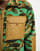 Thumbnail 3 of 4