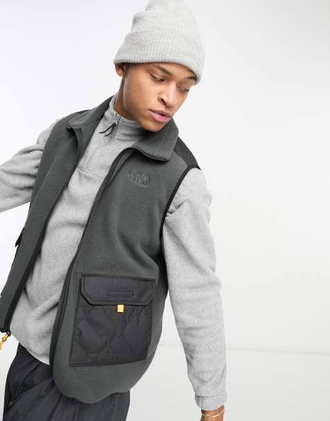 The North Face Vest的價格推薦- 2023年7月| 比價比個夠BigGo