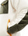 Thumbnail 4 of 4