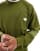 Thumbnail 2 van 4