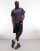 Thumbnail 2 van 5