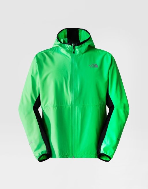 North face running outlet hoodie