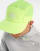 Thumbnail 1 of 4
