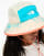Thumbnail 2 van 4