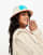 Thumbnail 4 van 4