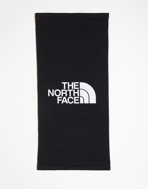 The north hot sale face towel