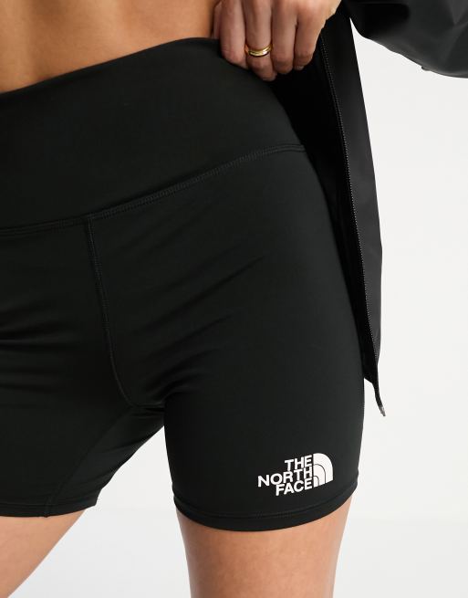 WOMEN'S MOVMYNT TIGHT, The North Face