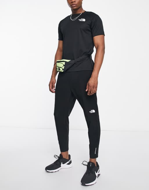 The North Face Movmynt Tight - Men's - Clothing