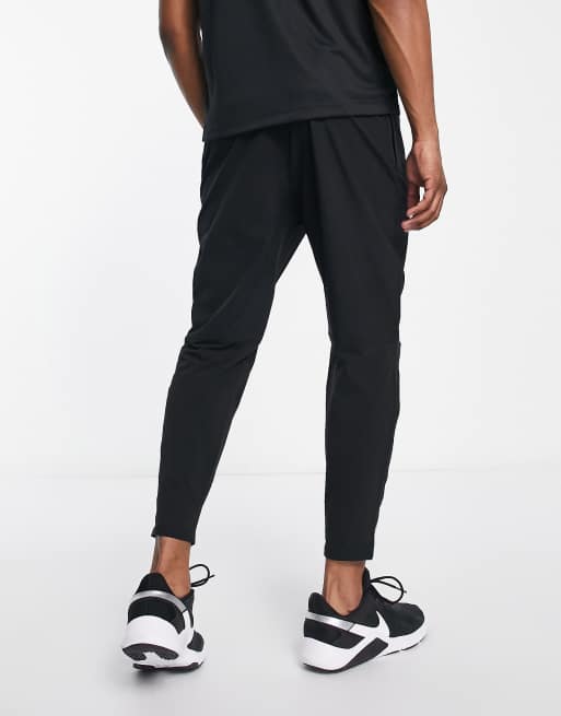 The North Face FlashDry Pants