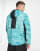 Thumbnail 3 of 4