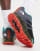 Thumbnail 4 of 4