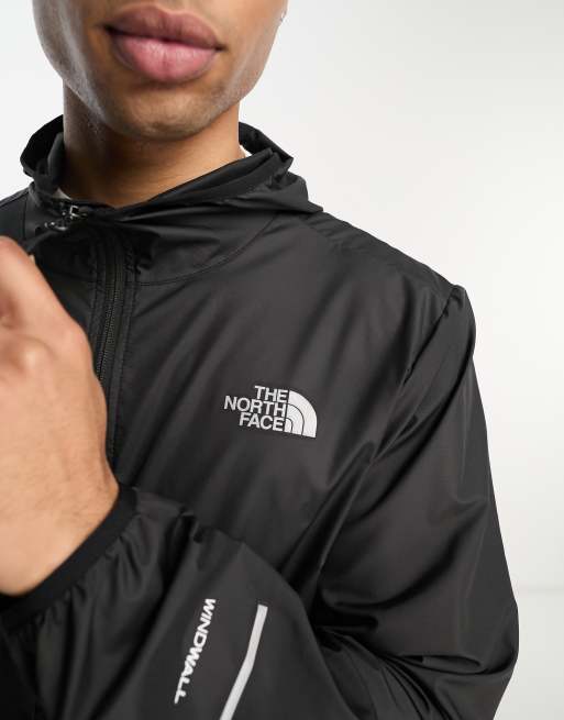 Veste the north face best sale coupe vent