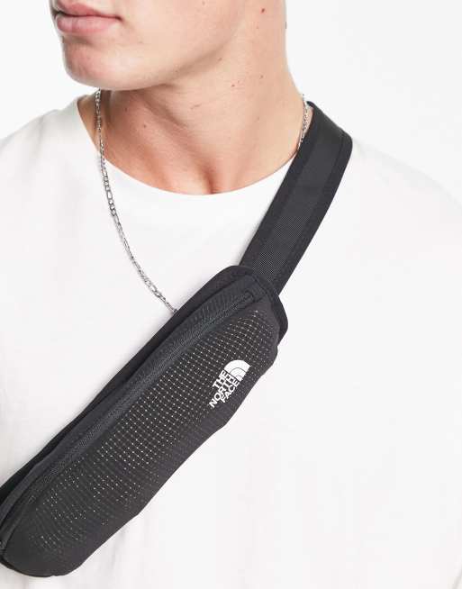 Sac banane on sale the north face