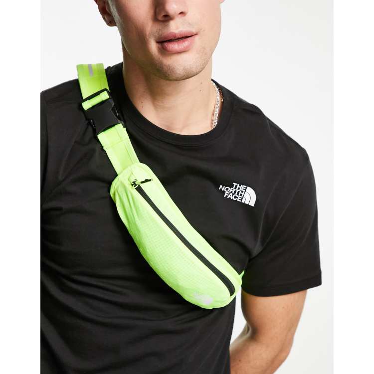 North face running pack sale