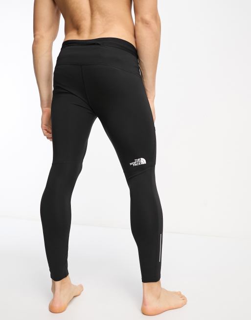 Wind cheap resistant leggings