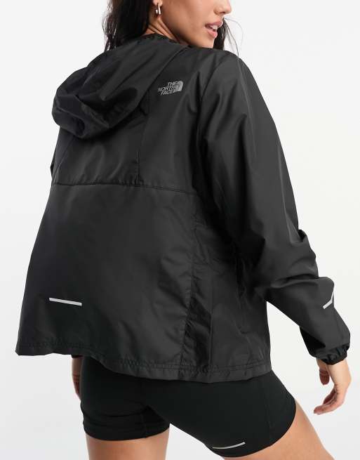 North face wind rain clearance jacket