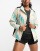 Thumbnail 2 of 4