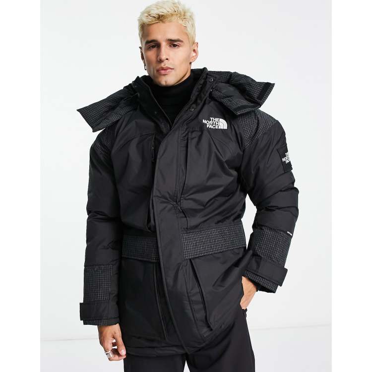 North face castagnola jacket sale