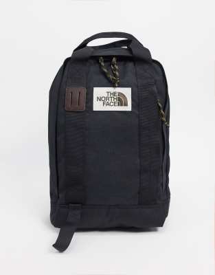 sac a dos femme sportswear