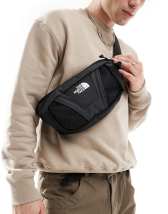 Sac banane hollister top