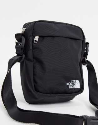 cartable the north face