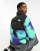Thumbnail 2 van 4