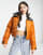 Thumbnail 1 van 4