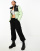 Thumbnail 2 van 4