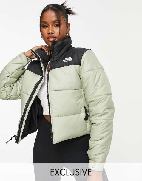 Women S Spring Coats Lightweight Jackets For 21 Asos