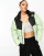 Thumbnail 1 of 4