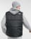 Miniatura 2 z 4