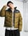 Thumbnail 1 van 4