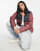 Thumbnail 2 van 4