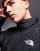 Thumbnail 4 van 4