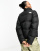 Thumbnail 3 van 4