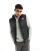 Thumbnail 1 van 5