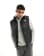 Thumbnail 1 van 5