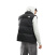 Thumbnail 3 van 5