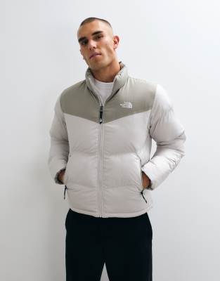 The North Face Uomo Grigio Sport, S, New, - Immagine 5
