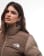 Thumbnail 2 van 4
