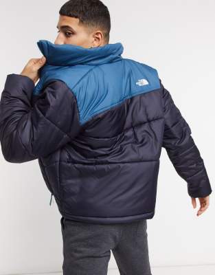 the north face saikuru