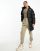 Thumbnail 3 van 4
