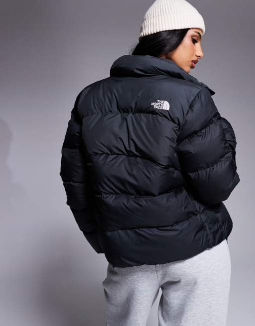 THE NORTH FACE Saikuru サイクル パファー ジャケット 送関込 THE NORTH FACE Saikuru サイクル パファー ジャケット 送関込