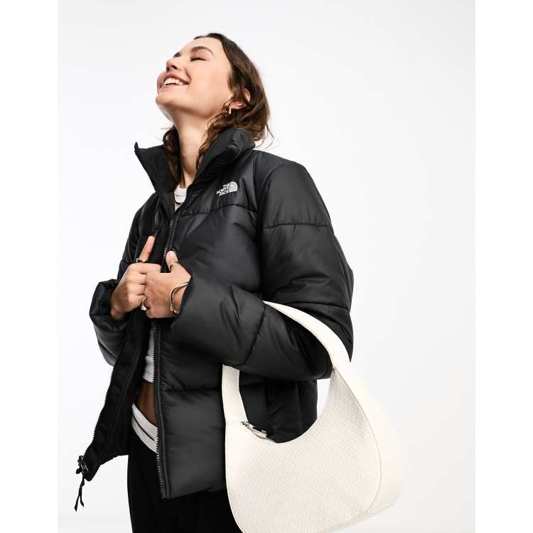 ジャケット・アウター the north face saikuru puffer jacket 25413282_55881018_600.jpg