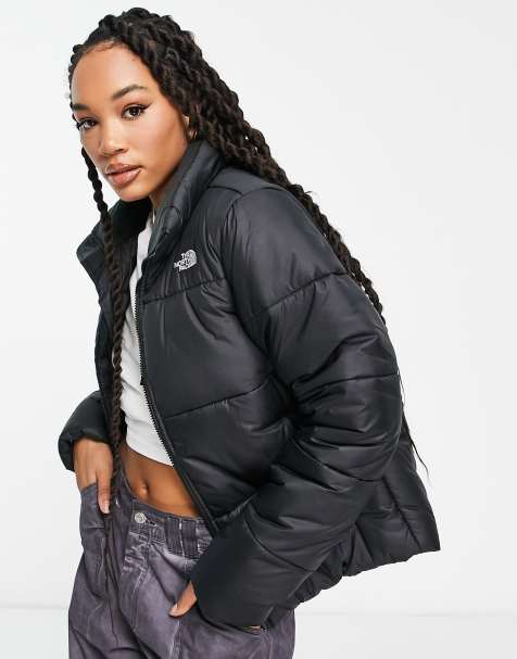 North face outlet puffer jackets sale