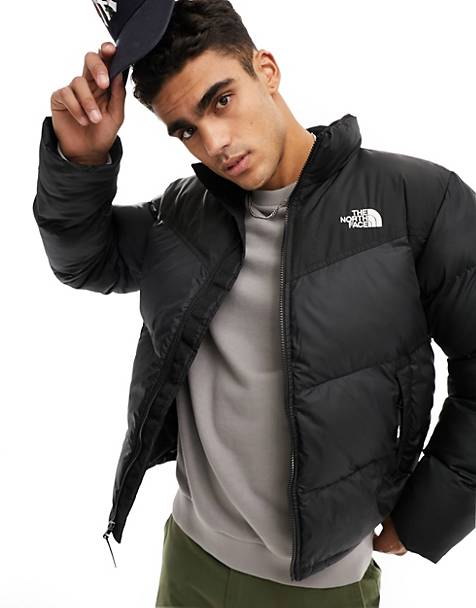The North Face   Shop Men's Jackets, Coats & Hoodies   ASOS
