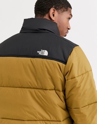 cheap the north face jackets