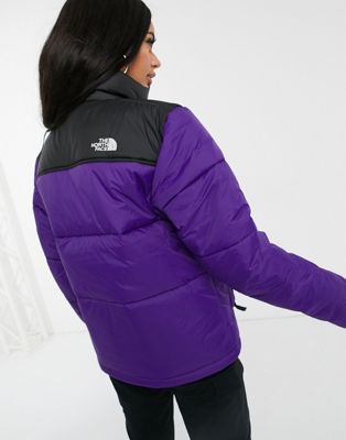 the north face cyber day