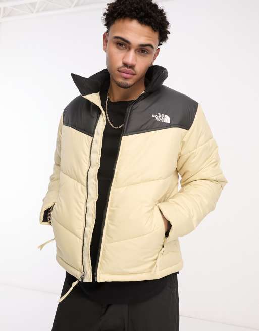 Cheap black north face on sale jackets